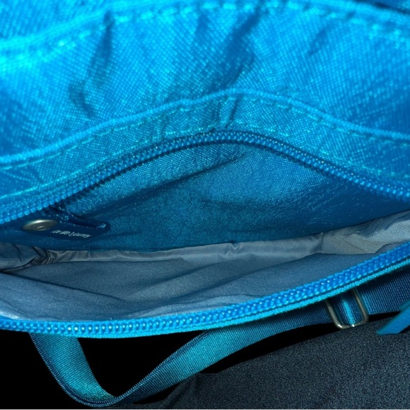 💙🏅HOST PICK!🏅💙
 BAGGALLINI GO BAGG - Picture 5 of 10